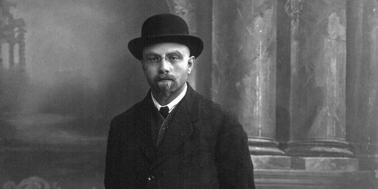 Jews who challenged Zionism throughout its history