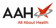 AAH Pharmaceuticals logo
