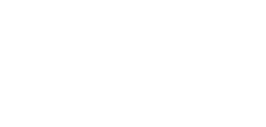 Alliance Healthcare logo