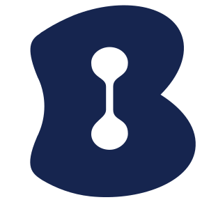 Bezeq logo