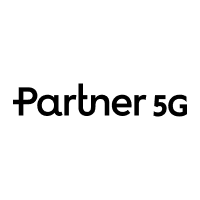Partner Communications logo