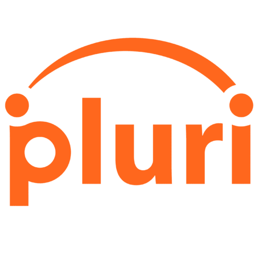 Pluri Inc logo