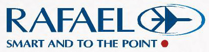 Rafael Advanced Defense Systems logo