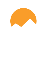 ReVision Energy logo
